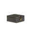 Croc Decorative Box-67315374