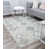 Bleu/Gris/Argent/Ivoire