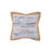 Asuncion Throw Pillow Set of 2