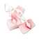 Krystal Krystal™ Toilet Bowl Para Deodorizer Block GPF Kit (Seat Not ...