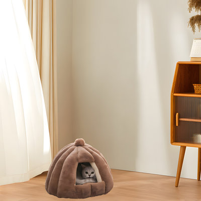 Lit pour animaux Edis Bejirog