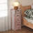 Accent Chests / Cabinets Accent Cabinet