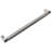 Kapri Collection Bar Pull-68223511-110396995