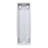 Resin Elevated Planter (2 Pack)
