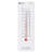 Student Thermometers