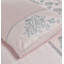 Amara Embroidered Duvet Cover Set With Pillowcases Bedding Set-1188554634-1188554635