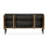 Malibu Crest 74.5'' Sideboard-88778976