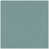 Bleu sarcelle