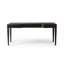 Claude Solid Wood Writing Desk-166950306