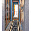 Tapis de cuisine Faasulu-1864216881-1864217000