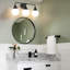 Éclairage de meuble-lavabo à intensité variable Kanza-933354118-933305105