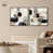 Black Frame n'est pas disponible