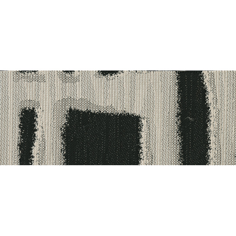 Causeuse avec coussins Daneil, Beige, Brun