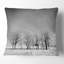 Coussin Schafer-85512160-85512156