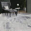 Abstract Area Rug-1234612767
