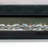 Sebastian Dark Blue  Upholstered Eastern King Audio Flame Visualizer Bed-1864269387