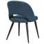 Chaise d'appoint en tissu Albeiro-107805669-107805671