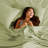 Microfiber Pillowcase-1236345908-1236226706
