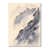Toile tendue