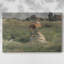 Paysages rétro-DCCDXL-III - Cavas enveloppés de galerie-593176275