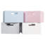 Roba Wooden Toy Box-106407851