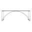 Table basse Stevenly