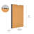 Food & Beverage Wall Decor on Glass