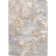 Tapis aquarelle Res Resid Color Drift Sky