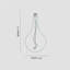 1 - Light Pendant-626956012