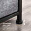 Commode 8 tiroirs-342389745