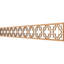 Moulure de Chicago-95199121-95199125
