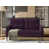 Mauve est en rupture de stock