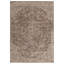 Tapis oriental performance Crystal 318-133040634