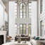 Rideau en lin Aarush-1784647641-1784647640