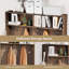 Hall Tree 42cm Wide-114794620