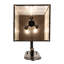 3 - Light Armed Sconce