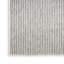Tapis Bagby-1686627641-1717669402