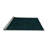 Indoor Rug-68645287