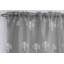 Langmann Semi Sheer Curtain Single Panel-27054939-47588234