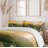 Eclectic Polyester Duvet Cover