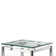 Table de bout Delara