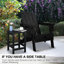 Table d'appoint Jo-Ann-1330766777