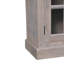 Armoire d'appoint Largent-1748701311