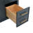 Wenniah 42" Single Vanity-105506619
