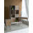 Bilmar Accent Cabinet-775009029