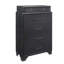 Commode 6 tiroirs Adebayo-1267005681