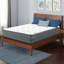 Matelas hybride EuroTop de 12 po Griggs compatible avec un lit réglable-1348082686-1418195617