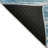 Aleh Washable Indoor / Outdoor Rug-1291895860