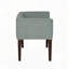 Banc rembourré-1436227424