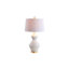 Lampe de table 29 po Hager-331270292